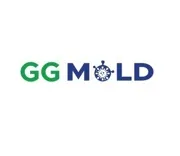 Green Guard Mold Remediation of Commack