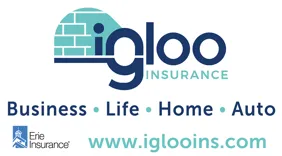 Igloo Insurance LLC