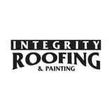 Integrity Roofing and Painting