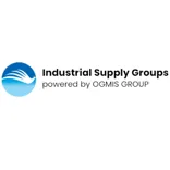 Industrial Supply Groups