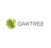 Oaktree Chiropractic & Acupuncture