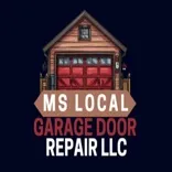 Ms Local Garage Door Repair