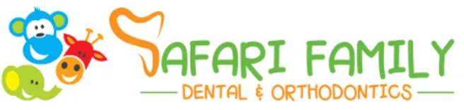 Safari Family Dental
