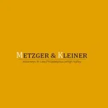 Metzger & Kleiner, Attorneys at Law