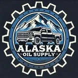 Alaska Oil Supply