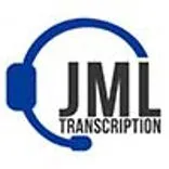 JML Transcription