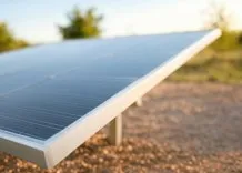 Axitec Solar