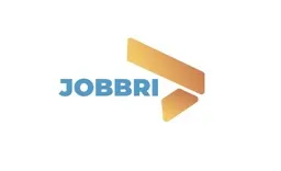 Jobbri