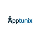 Apptunix