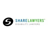 Share Lawyers London