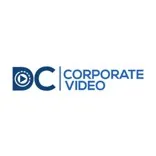 DC Corporate Video