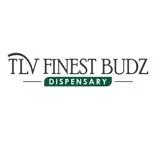 TLV Finest Budz