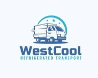 WestCool Transport