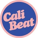 Cali Beat Dance - Salsa School