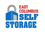 East Columbus Self Storage