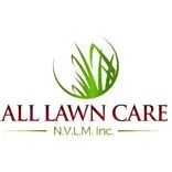 All Lawn Care, N.V.L.M INC.