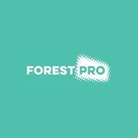 Forest Pro