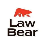Law Bear