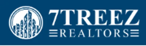 7treezrealtors, Commercial Property in Lucknow