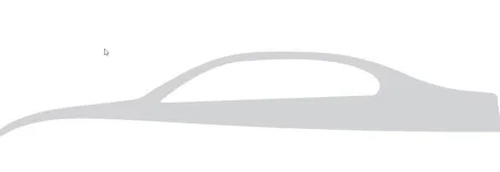 Brooklyn Car Service NYC
