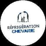 RÉFRIGÉRATION CHEVARIE
