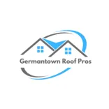 Germantown Roof Pros