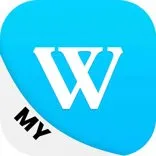Winbox Mikrotik