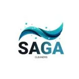 Saga Cleaners