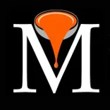 Mid-States Recycling & Refining
