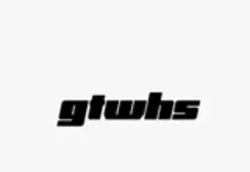 CHITLINZ GTWHS