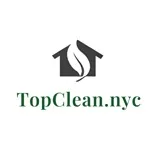 TopClean NYC House Cleaning Service