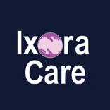 Ixora Care