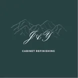 J&Y Cabinet Refinishing LLC
