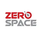 ZeroSpace UAE