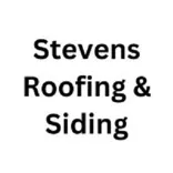 Stevens roofing & siding