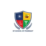 KT SCHOOL OF PHARMACY