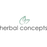 Herbal Concepts