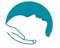 Flagstaff Hypnotherapy