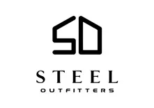 Steel Outfitters