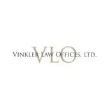 Vinkler Law Offices, ltd.