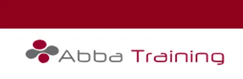 Abba Training