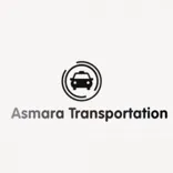 Asmara Transport