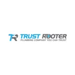 Trust Rooter Plumbing & Drain Cleaning