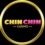 Chinchin Casino Giriş