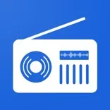 Free Internet FM Radio Stations Canada with FMRADIOHUB