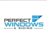 Perfect Windows & Siding