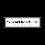 Wolem Residential
