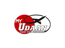 My Udaan - Best Visa Consultants in Mohali