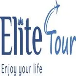 Elite Tour