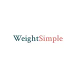 Weight Simple
